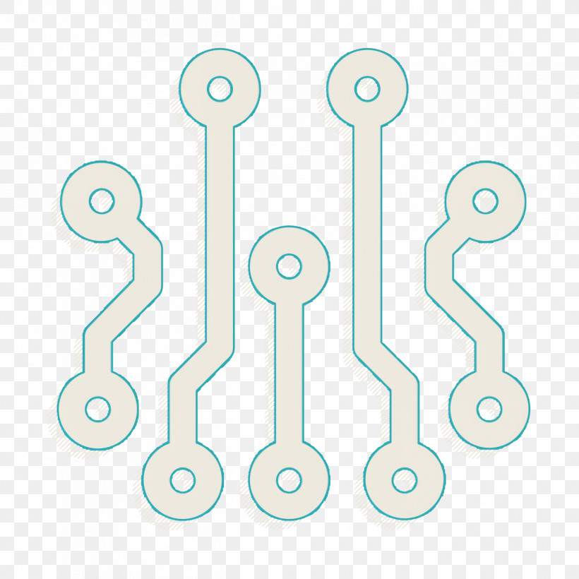 Circuit Icon Science And Technology Icon, PNG, 1262x1262px, Circuit Icon, Engineering, Logo, Mathematics, Meter Download Free