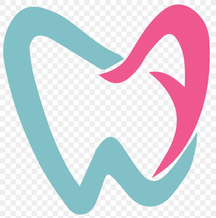 Clinica Dental Sonrie Penonome Dentist Tooth Logo Tandartspraktijk Faunabuurt Almere, PNG, 871x879px, Clinica Dental Sonrie Penonome, Aqua, Dental Tourism, Dentist, Dentistry Download Free