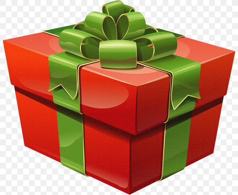 Clip Art, PNG, 802x671px, Gift, Box, Christmas, Christmas Gift, Christmas Giftbringer Download Free