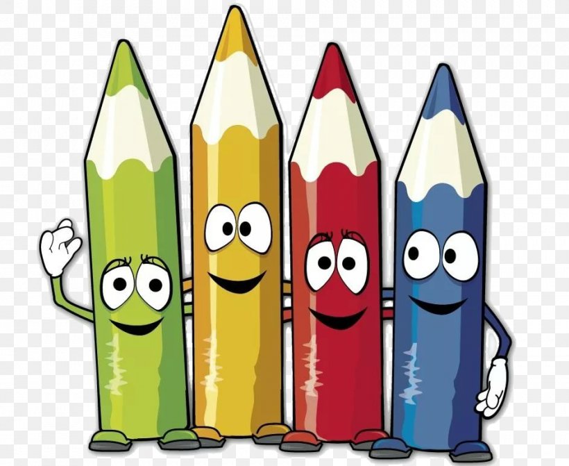 Colored Pencil Child Coloring Book Stock.xchng, PNG, 943x772px, Pencil, Bottle, Child, Colored Pencil, Coloring Book Download Free