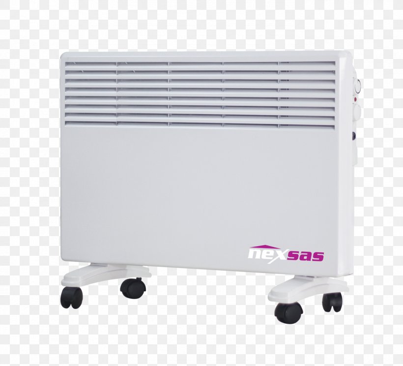 Convection Heater Power Air Door Infrared Heater Oil Heater, PNG, 1392x1263px, Convection Heater, Air, Air Door, Berogailu, Home Appliance Download Free