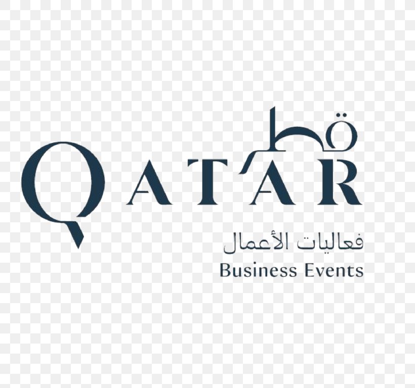 Doha Qatar Tourism Authority Building Services Qatar Organization, PNG, 768x768px, Doha, Area, Brand, Building, Building Services Qatar Download Free