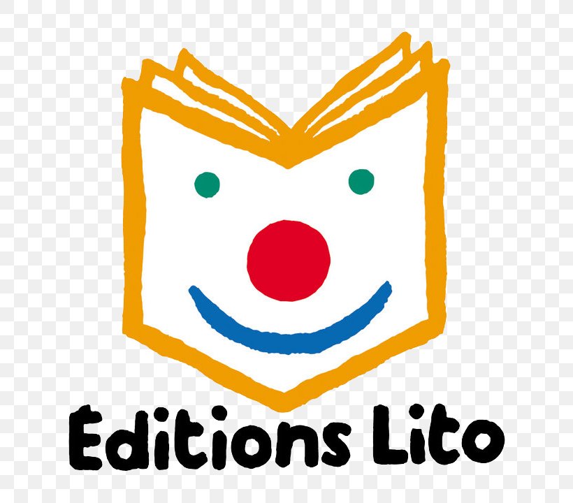 Editions Lito Publishing Bokförlag Book Editor Mon Tour Du Monde En 80 Contes, PNG, 720x720px, Publishing, Area, Book, Book Editor, Child Download Free