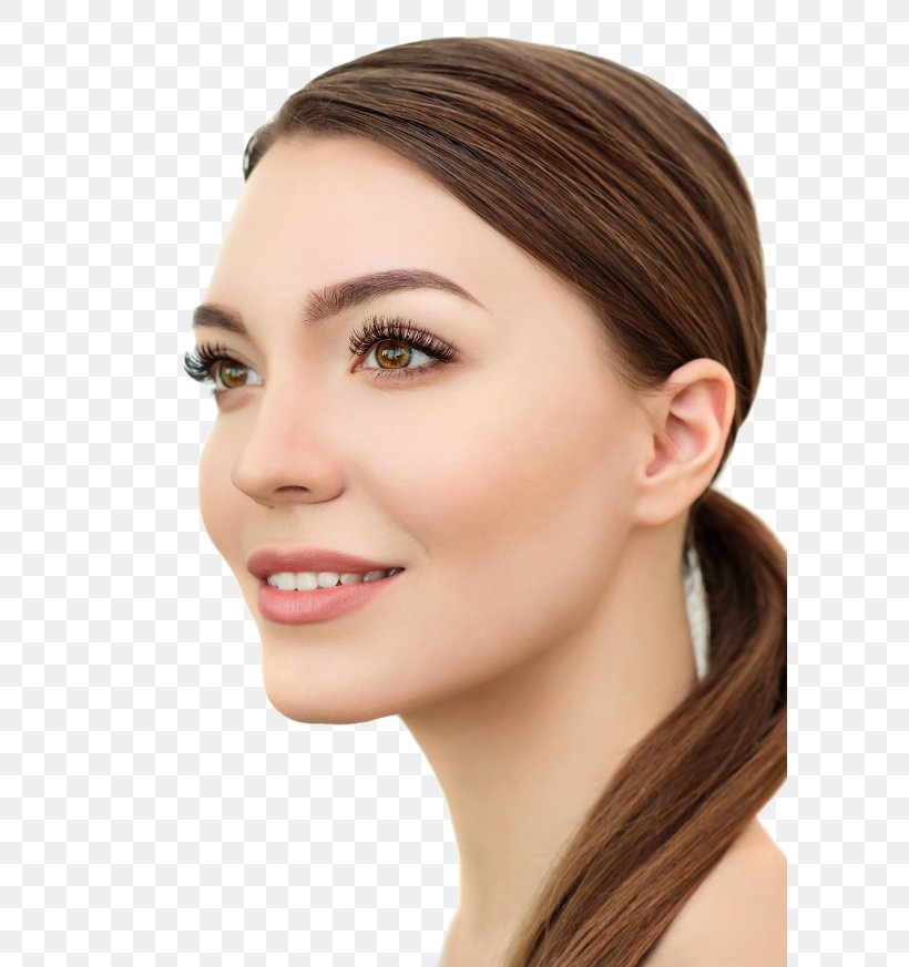 Eyelash Extensions Cosmetics Waxing Facial, PNG, 600x873px, Eyelash, Artificial Hair Integrations, Beauty, Beauty Parlour, Bimatoprost Download Free