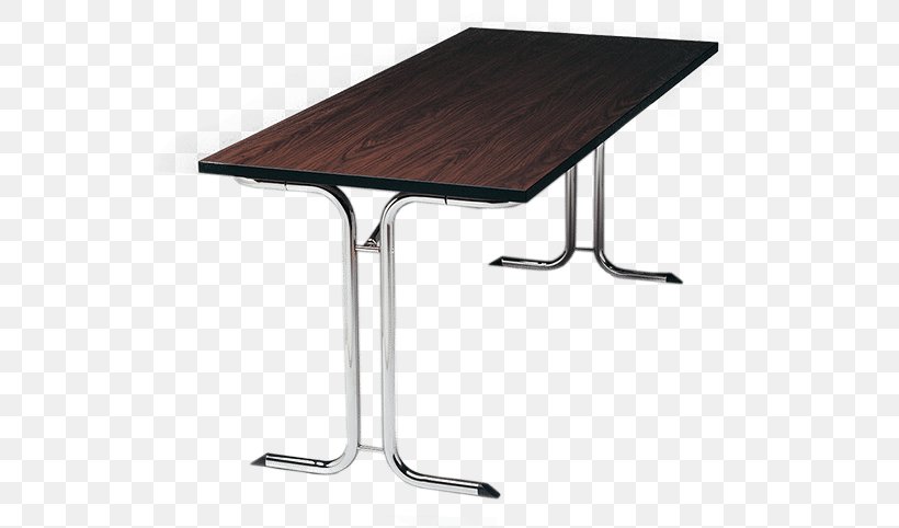 Folding Tables Titan Furniture Chair, PNG, 643x482px, Table, Bar, Bar Stool, Chair, Coffee Tables Download Free