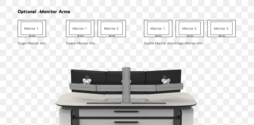 Furniture Sit Stand Desk Table Room Png 1640x808px Furniture