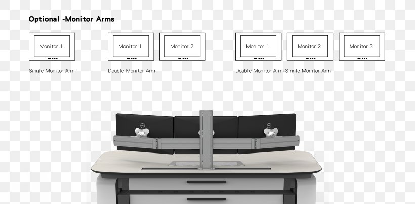 Furniture Sit-stand Desk Table Room, PNG, 1640x808px, Furniture, Belt, Brand, Control Room, Desk Download Free