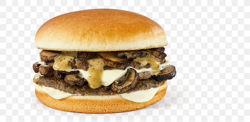 Hamburger Fast Food French Fries Whataburger Burger King, PNG, 666x401px, Hamburger, American Food, Beef, Breakfast Sandwich, Buffalo Burger Download Free