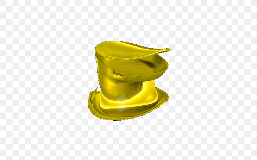 Hat, PNG, 512x512px, Hat, Headgear, Yellow Download Free