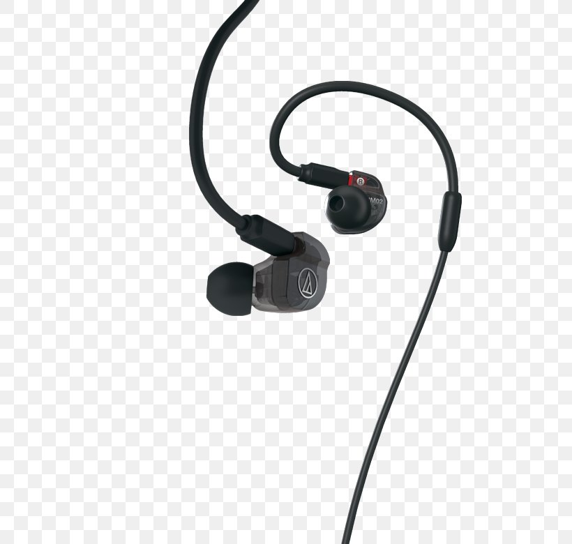 Headphones Audio Communication Accessory, PNG, 720x780px, Headphones, Audio, Audio Equipment, Audio Signal, Communication Download Free