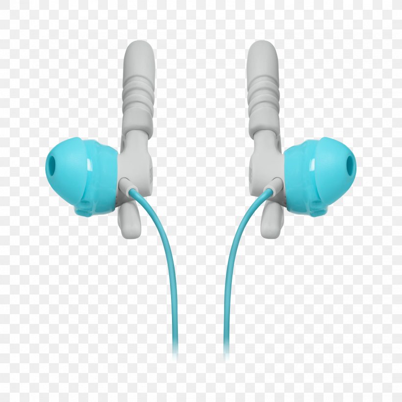 Headphones JBL Yurbuds Focus 300 For Women JBL Focus 100 Harman JBL Focus 300, PNG, 1605x1605px, Headphones, Audio, Audio Equipment, Blue, Bose Soundsport Inear Download Free