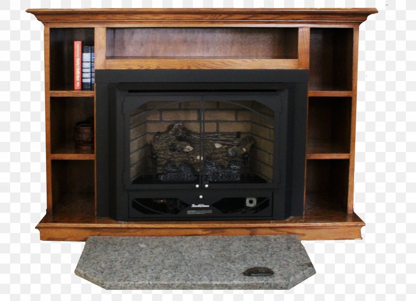 Hearth Furniture Angle Jehovah's Witnesses, PNG, 3324x2408px, Hearth, Fireplace, Furniture, Wood Burning Stove Download Free