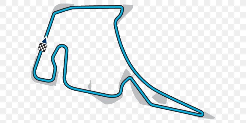 Hockenheimring Formula 1 Auto Racing Stock Photography Clip Art, PNG, 630x410px, 2016, Hockenheimring, Area, Auto Racing, Bicycle Download Free