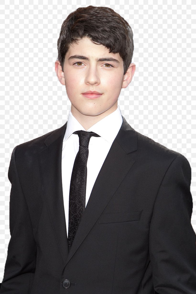 Ian Nelson The Boy Next Door Derek Hale United States, PNG, 1000x1500px, Ian Nelson, Actor, Best Of Me, Blazer, Boy Next Door Download Free