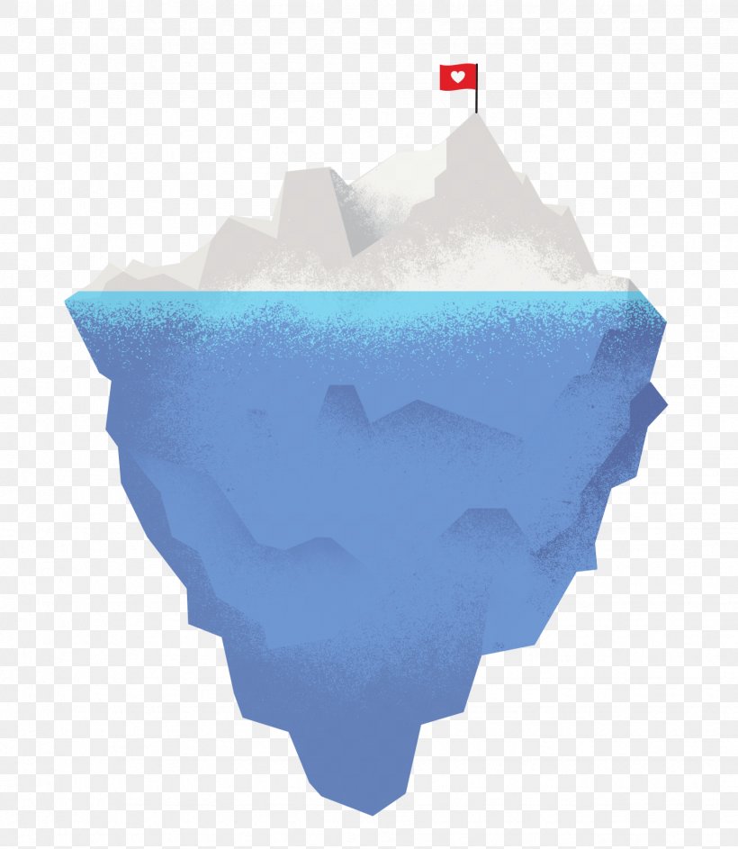 Iceberg Clip Art, PNG, 1739x2000px, Iceberg, Blue, Glacier, Ice, Octalysis Download Free