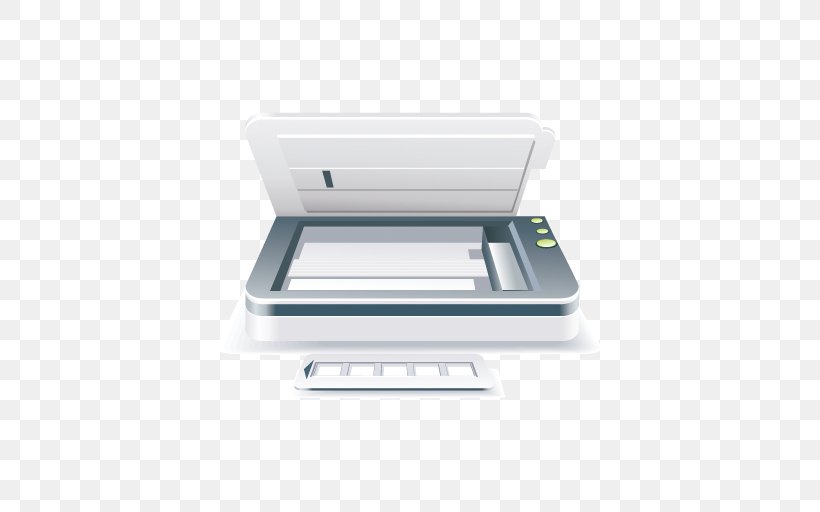 Image Scanner Photocopier Printer Document Copying, PNG, 512x512px, Image Scanner, Canon, Computer Hardware, Copying, Document Download Free