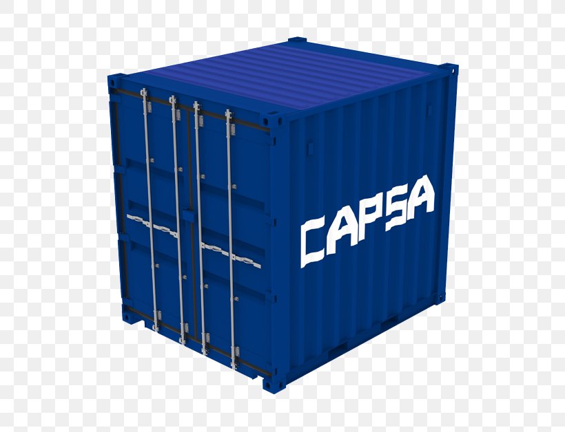 Intermodal Container Intermodal Freight Transport System Cargo, PNG, 768x628px, Intermodal Container, Cargo, Cobalt Blue, Furniture, Intermodal Freight Transport Download Free