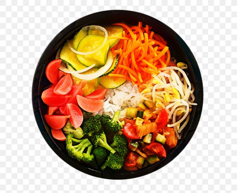 Korean Cuisine Thai Cuisine Bibimbap Adyar Bibigo, PNG, 766x669px, Korean Cuisine, Bibigo, Bibimbap, Buffet, Chinese Food Download Free