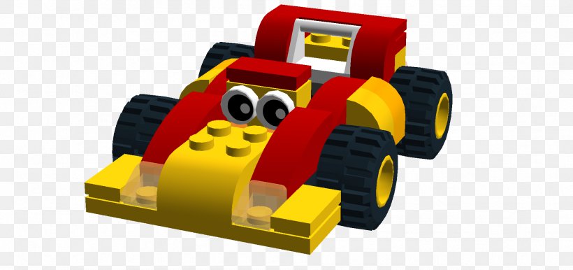 LEGO Plastic, PNG, 1911x901px, Lego, Cartoon, Gokart, Hardware, Machine Download Free