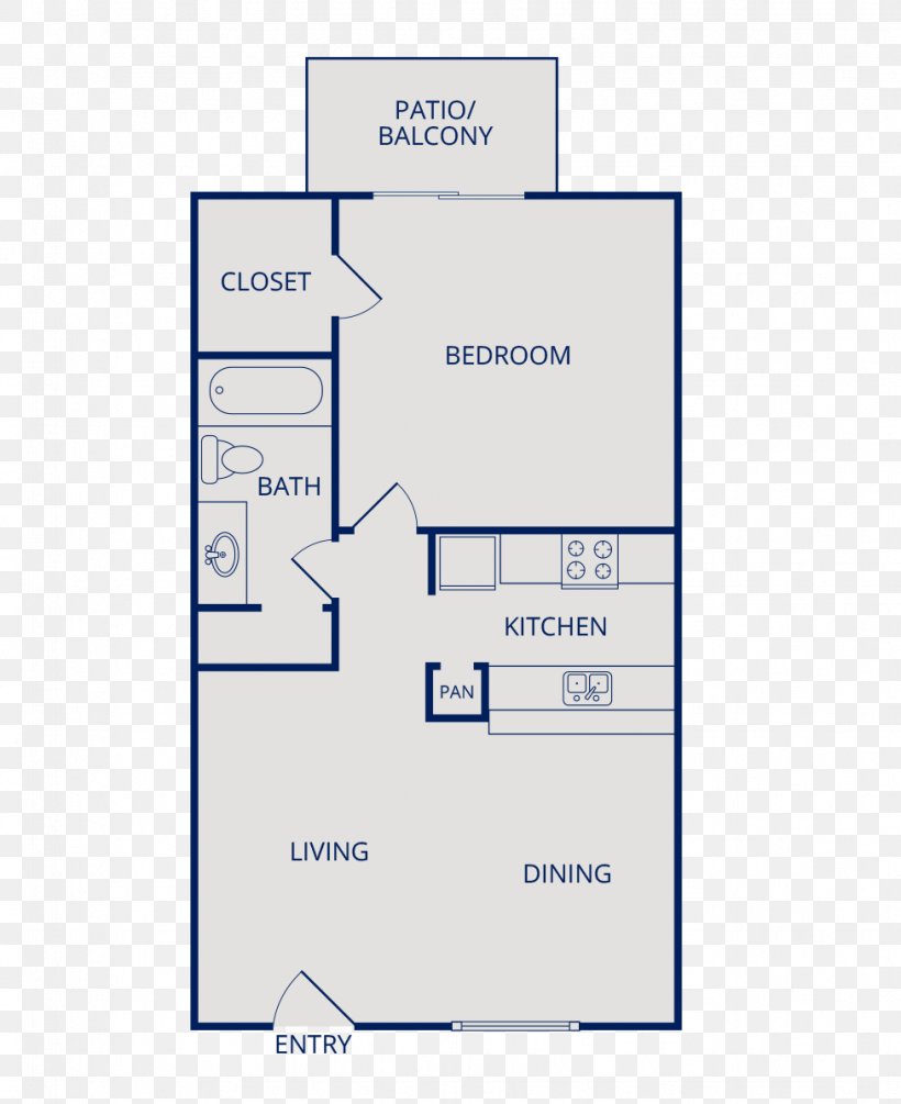 Line Diagram Angle Floor Plan Brand, PNG, 976x1197px, Diagram, Area, Brand, Floor, Floor Plan Download Free