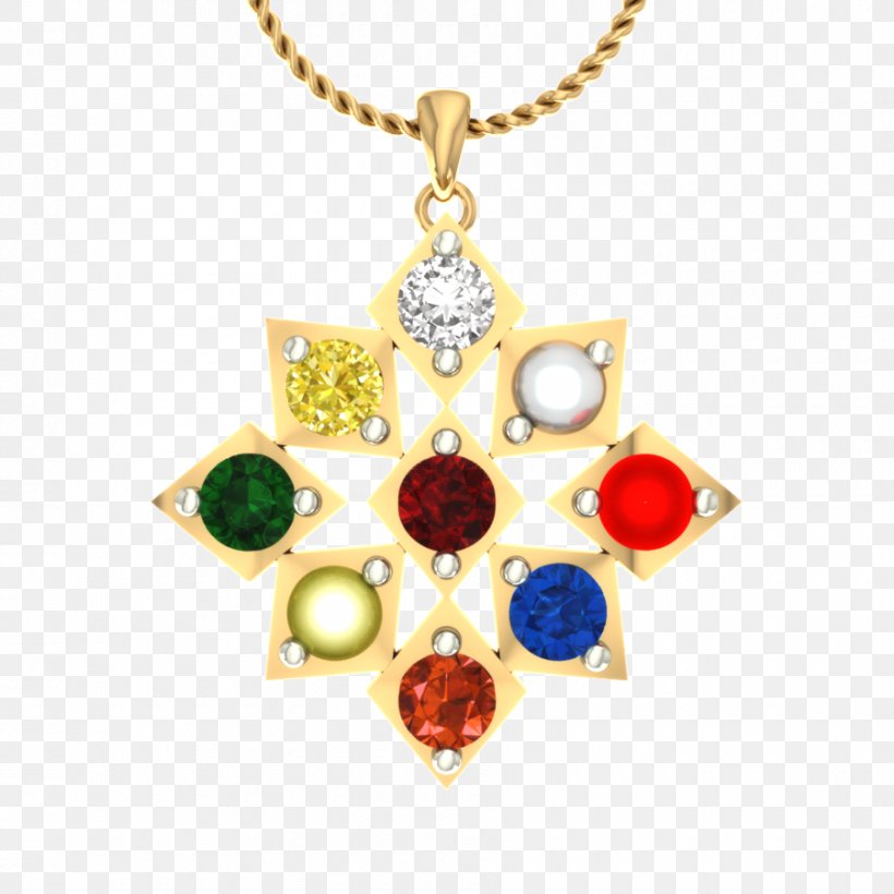Locket Gemstone Navaratna Jewellery Charms & Pendants, PNG, 900x900px, Locket, Bracelet, Charm Bracelet, Charms Pendants, Colored Gold Download Free
