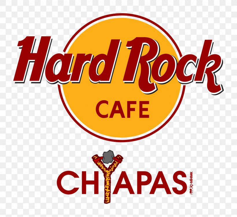 Logo Hard Rock Cafe Brand Clip Art Font, PNG, 1600x1461px, Logo, Area, Argentine Rock, Brand, Coin Purse Download Free