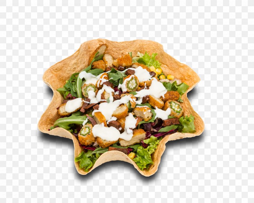 Mediterranean Cuisine Chicken Salad Caesar Salad Recipe Crispy Fried Chicken, PNG, 2000x1600px, Mediterranean Cuisine, American Graffiti, Caesar Salad, Chicken Nugget, Chicken Salad Download Free