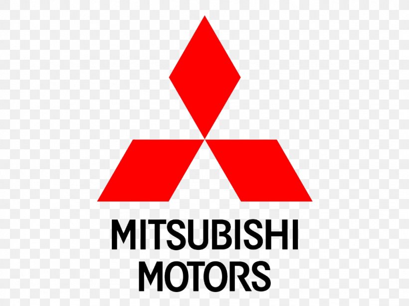 Mitsubishi Motors Car Mitsubishi Lancer Evolution Logo, PNG, 1024x768px, Mitsubishi Motors, Area, Automotive Industry, Brand, Business Download Free