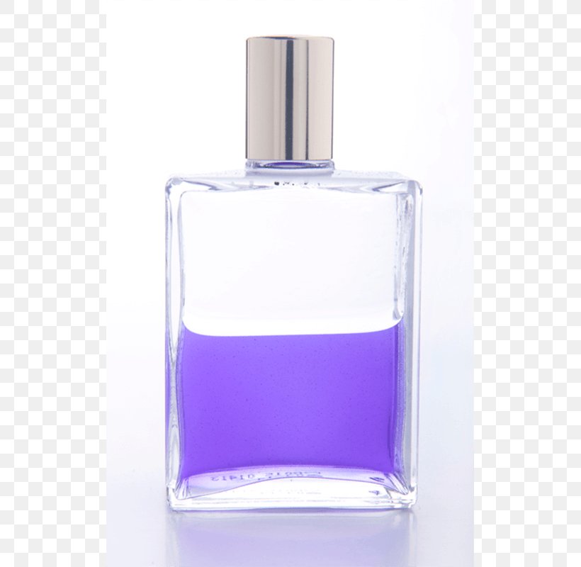 Perfume Glass Bottle, PNG, 800x800px, Perfume, Bottle, Cosmetics, Glass, Glass Bottle Download Free