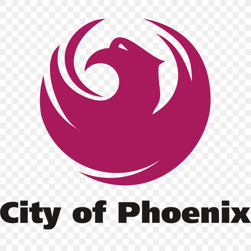 Phoenix Avondale Buckeye Goodyear Tempe, PNG, 1218x1218px, Phoenix, Area, Arizona, Artwork, Avondale Download Free