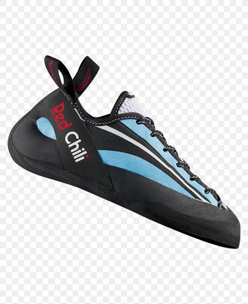 Red Chili Durango Lace Climbing Shoes Chili Con Carne, PNG, 930x1140px, Climbing Shoe, Athletic Shoe, Black, Brand, Chili Con Carne Download Free