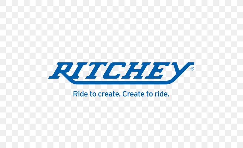 Ritchey Design, Inc. Bicycle Business Seatpost Logo, PNG, 800x500px, Ritchey Design Inc, Area, Argon 18, Bicycle, Bicycle Frames Download Free