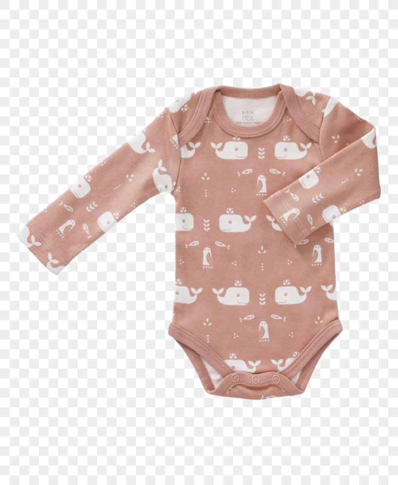 Romper Suit Baby & Toddler One-Pieces Bodysuit Sleeve Cotton, PNG, 800x1000px, Romper Suit, Baby Toddler Onepieces, Bodysuit, Bodysuits Unitards, Child Download Free