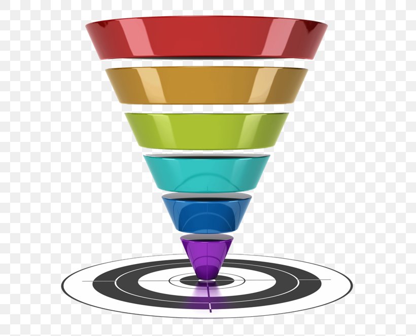 Sales Process Digital Marketing Conversion Funnel, PNG, 662x663px, Sales Process, Advertising, Advertising Campaign, Business, Champagne Stemware Download Free