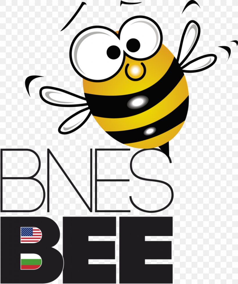 Scripps National Spelling Bee English Gurkovo, PNG, 860x1024px, 2018, Spelling Bee, Area, Artwork, Black And White Download Free