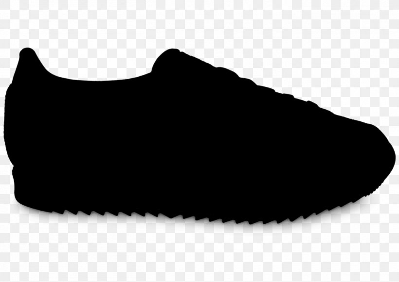 Shoe Walking Product Design Font, PNG, 1410x1000px, Shoe, Athletic Shoe, Black, Black M, Footwear Download Free