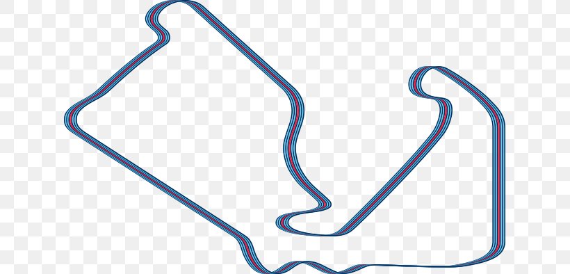 Silverstone Circuit British Grand Prix Formula 1 Williams Martini Racing Race Track, PNG, 773x394px, Silverstone Circuit, Area, British Grand Prix, Formula 1, Formula One Racing Download Free