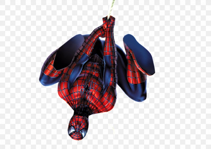 Spider-Man Felicia Hardy Electro Comic Book Comics, PNG, 1024x721px, Spiderman, Amazing Spiderman, Christmas Decoration, Christmas Ornament, Comic Book Download Free