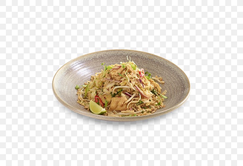 Thai Cuisine Pad Thai Teppanyaki Wrap Wagamama, PNG, 560x560px, Thai Cuisine, Asian Food, Biscuits, Chili Pepper, Cooking Download Free