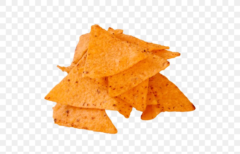 Totopo Tortilla Chip Nachos Industrias Kraks Potato Chip, PNG, 528x528px, Totopo, City, Corn Chip, Corn Chips, Cracker Download Free