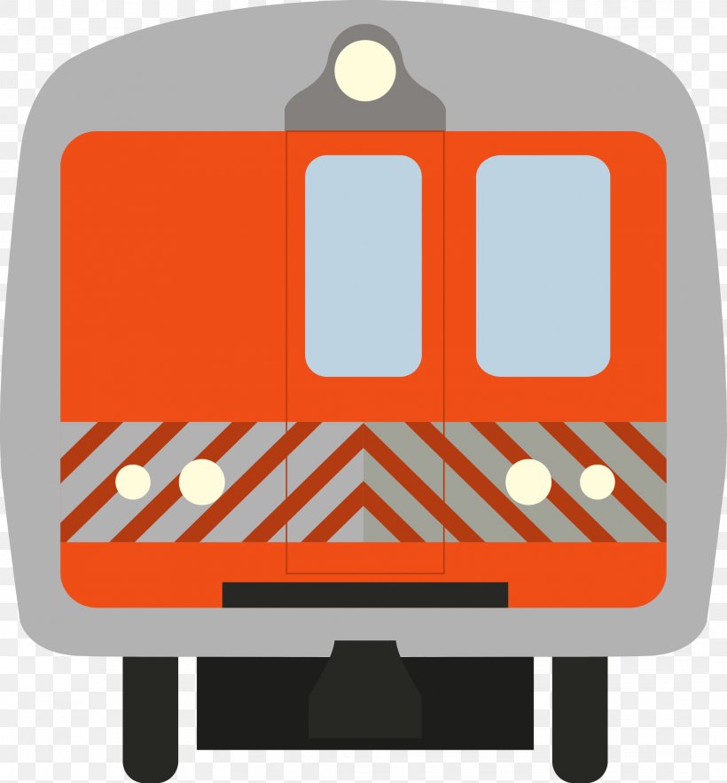 Train Rapid Transit Bridgeu2013tunnel, PNG, 2138x2304px, Train, Brand, Drawing, Logo, Map Download Free