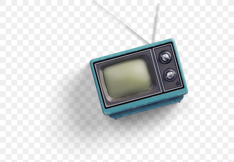 TV's, PNG, 553x568px, Computer Graphics, Electronics, Hardware, Multimedia, Rectangle Download Free