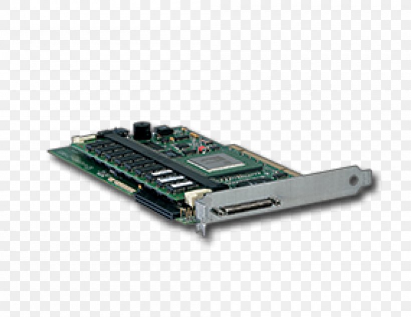 TV Tuner Cards & Adapters Computer Hardware Conventional PCI RAID Controller, PNG, 1000x771px, Tv Tuner Cards Adapters, Adaptec, Computer, Computer Component, Computer Data Storage Download Free