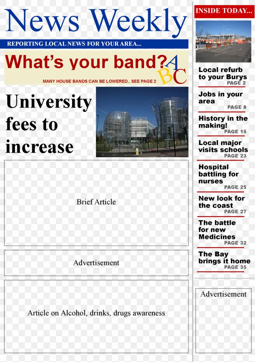 University Of The Punjab Web Page Line Font, PNG, 1128x1600px, University Of The Punjab, Area, Media, New Age, Punjab Pakistan Download Free