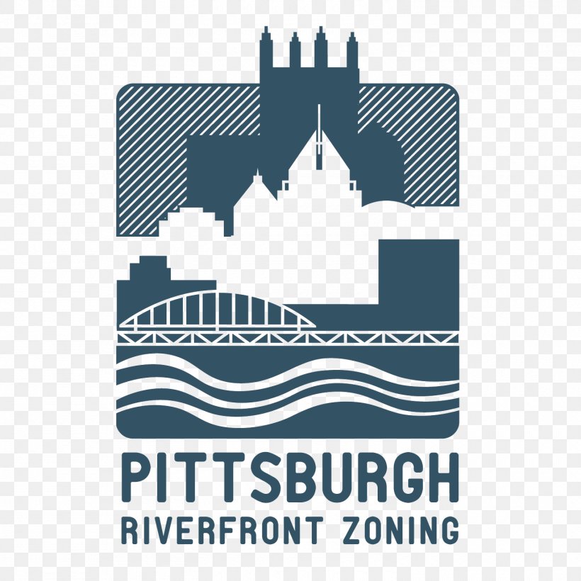 Urban Planning Urban Renewal Pittsburgh Urban Design, PNG, 1500x1500px, Urban Planning, Brand, Landscape Architecture, Logo, Pittsburgh Download Free