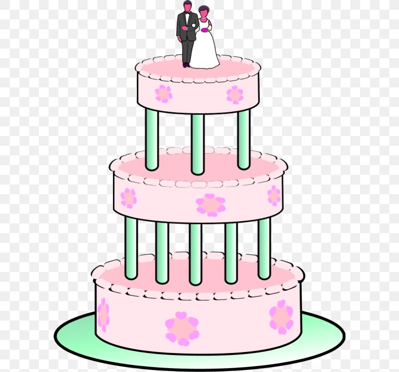 Wedding Cake Layer Cake Birthday Cake Cupcake Wedding Of Prince Harry And Meghan Markle, PNG, 600x766px, Wedding Cake, Birthday Cake, Bridal Shower, Bride, Cake Download Free