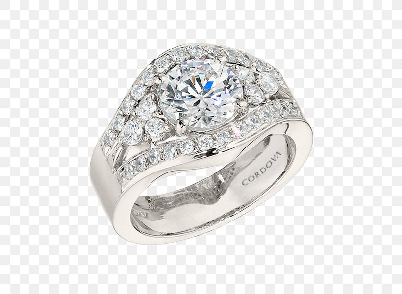 Wedding Ring Silver Bling-bling Body Jewellery, PNG, 700x600px, Wedding Ring, Bling Bling, Blingbling, Body Jewellery, Body Jewelry Download Free