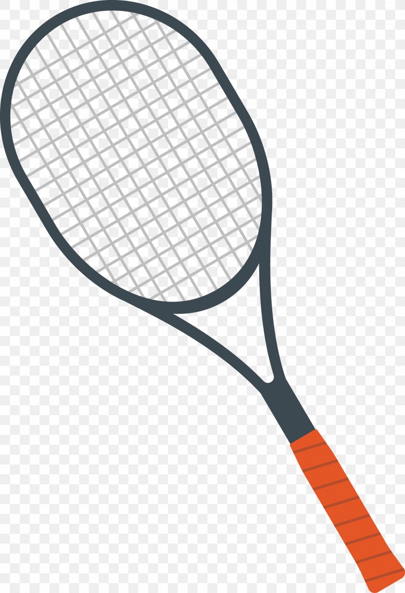 Wilson ProStaff Original 6.0 Tennis Rakieta Tenisowa Racket Wilson Sporting Goods, PNG, 1941x2841px, Wilson Prostaff Original 60, Area, Ball, Grip, Head Download Free