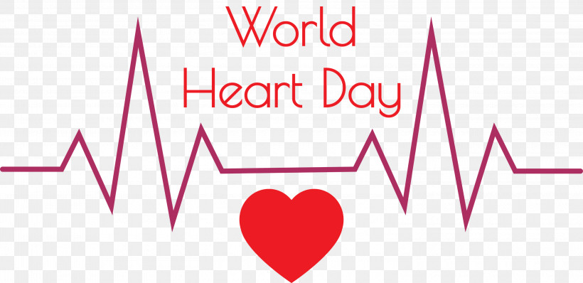 World Heart Day Heart Day, PNG, 3000x1458px, World Heart Day, Geometry, Heart, Heart Day, Human Download Free