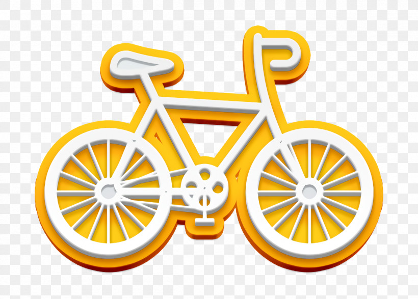 Activity Icon Bike Icon, PNG, 1204x862px, Activity Icon, Bicycle, Bicycle Frame, Bicycle Wheel, Bike Icon Download Free
